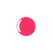 975 OPULENT PINK